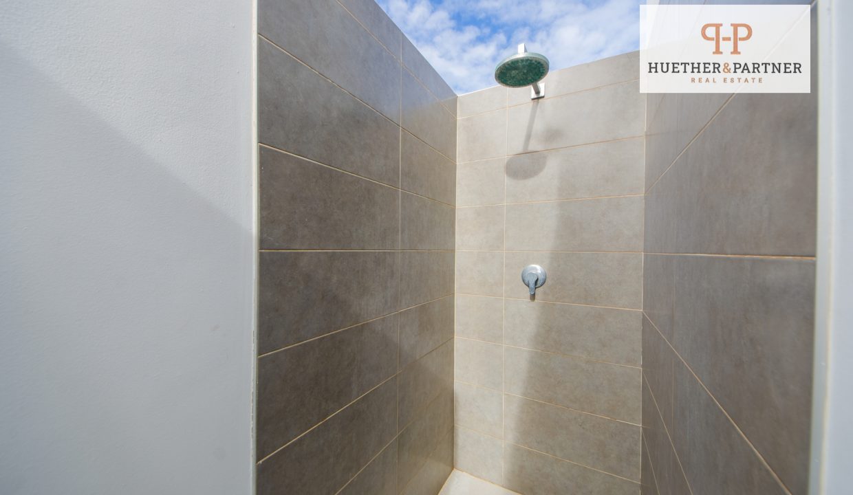 2a8b7a15-397e-4e5e-b215-943c52fedeb2