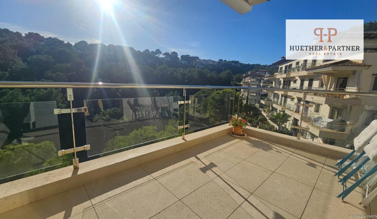 2dd45bad-ff4e-48eb-a0b9-35c47dc85400