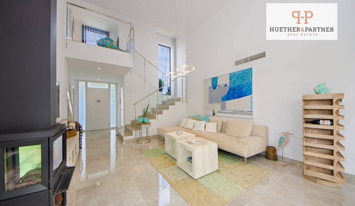 2e5ad978-b045-43e5-9843-bf2e62128055