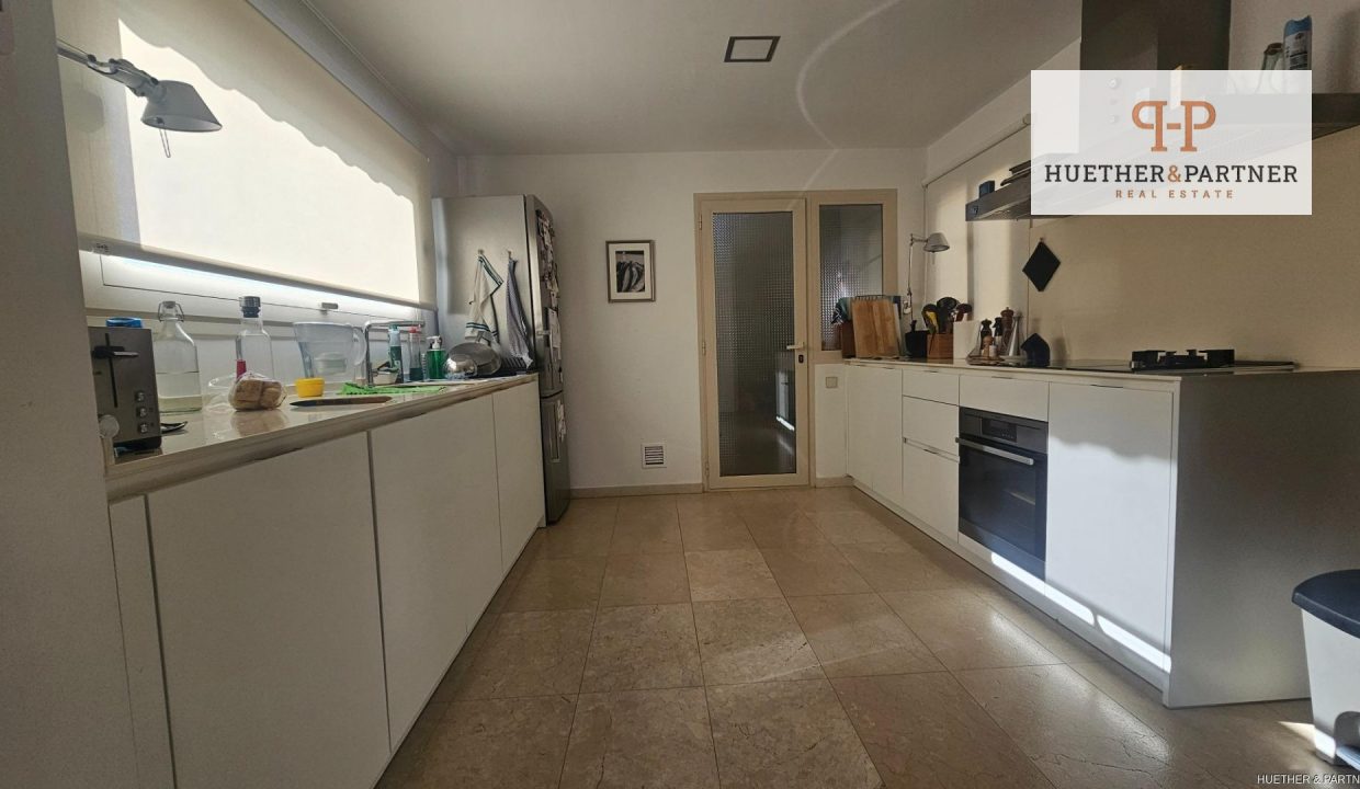 3740f431-834c-4966-8c6f-ff86373a940d