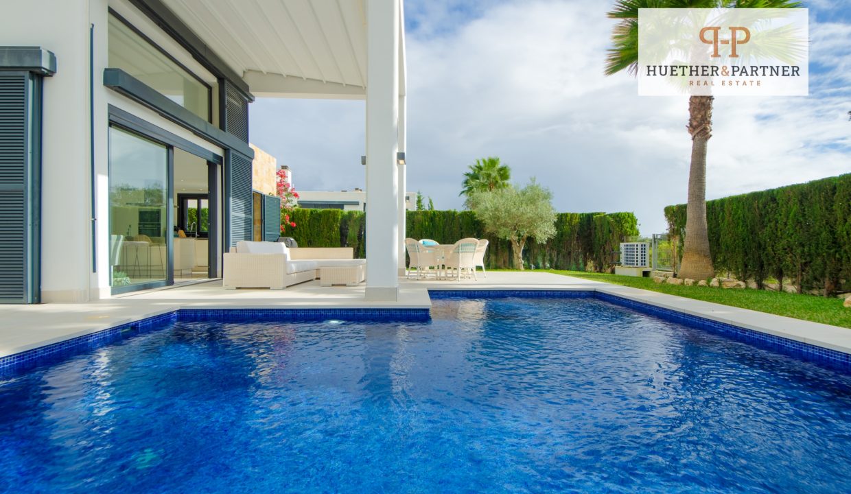 3ab16ab6-236c-481d-8a6d-bca21de9b98f