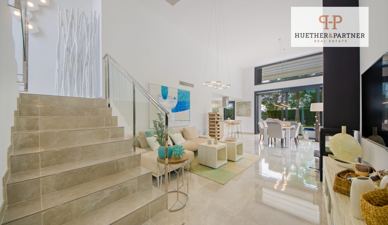 3aec5d75-cd5b-47d6-a2dc-ad19ef70ceca