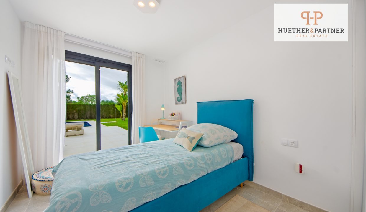 41036019-c695-42bb-bd89-e968164641fd