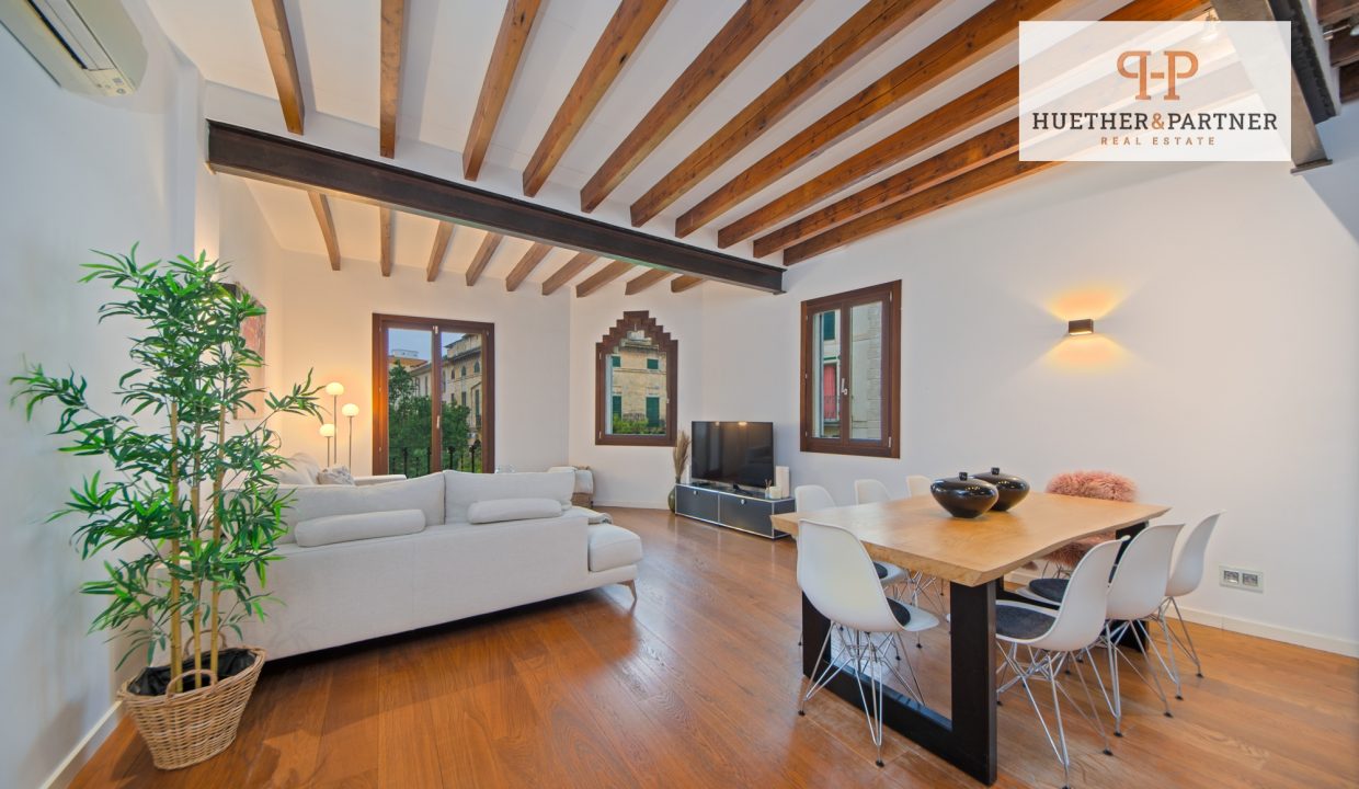 452126dc-8848-4e43-b609-961b334e6b82