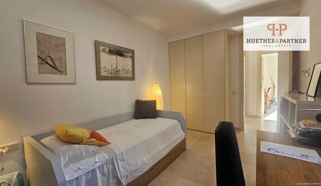 4663ff0b-e72b-46b3-b8e7-938a7efe1d32