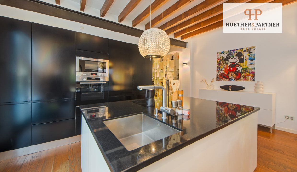 47e19be7-6eb6-4705-ad7e-188db0d9d916