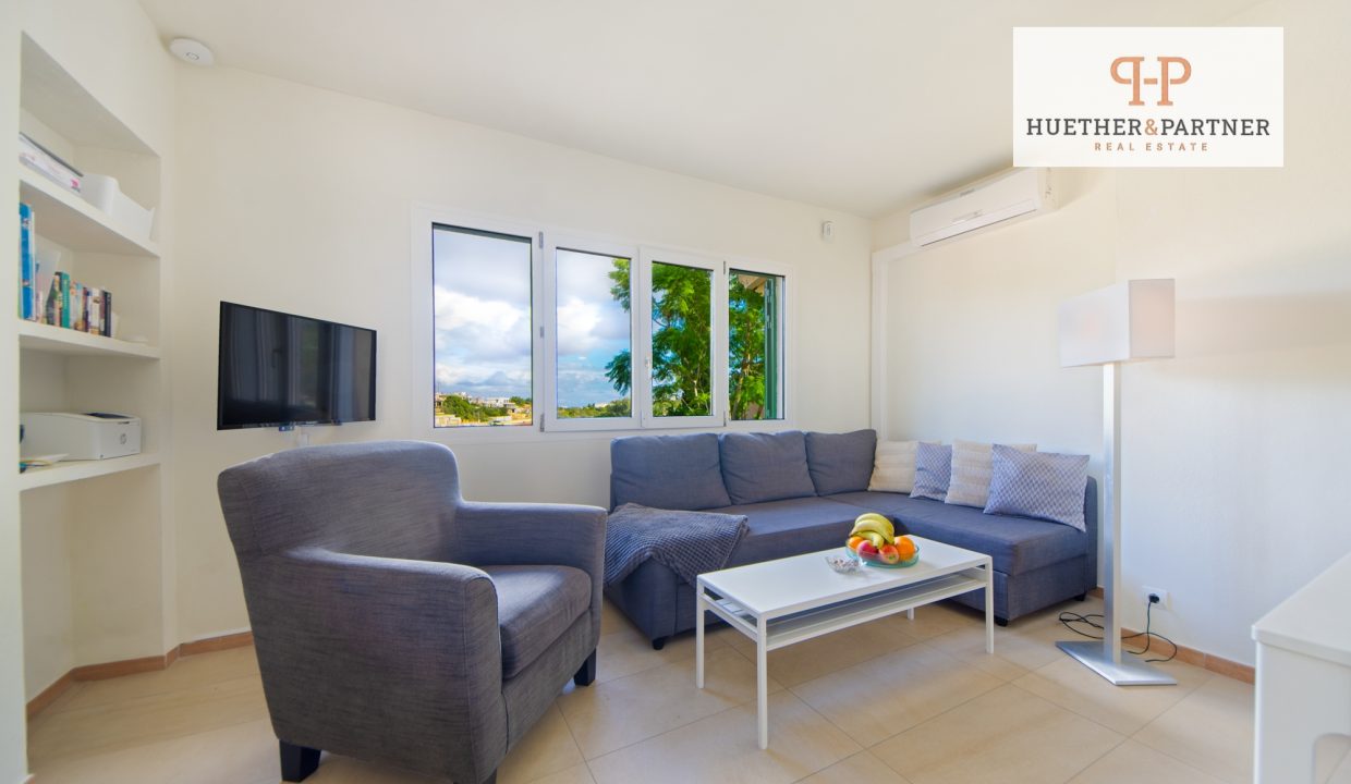 5e850602-823f-4e21-aa5a-d27f5541a838