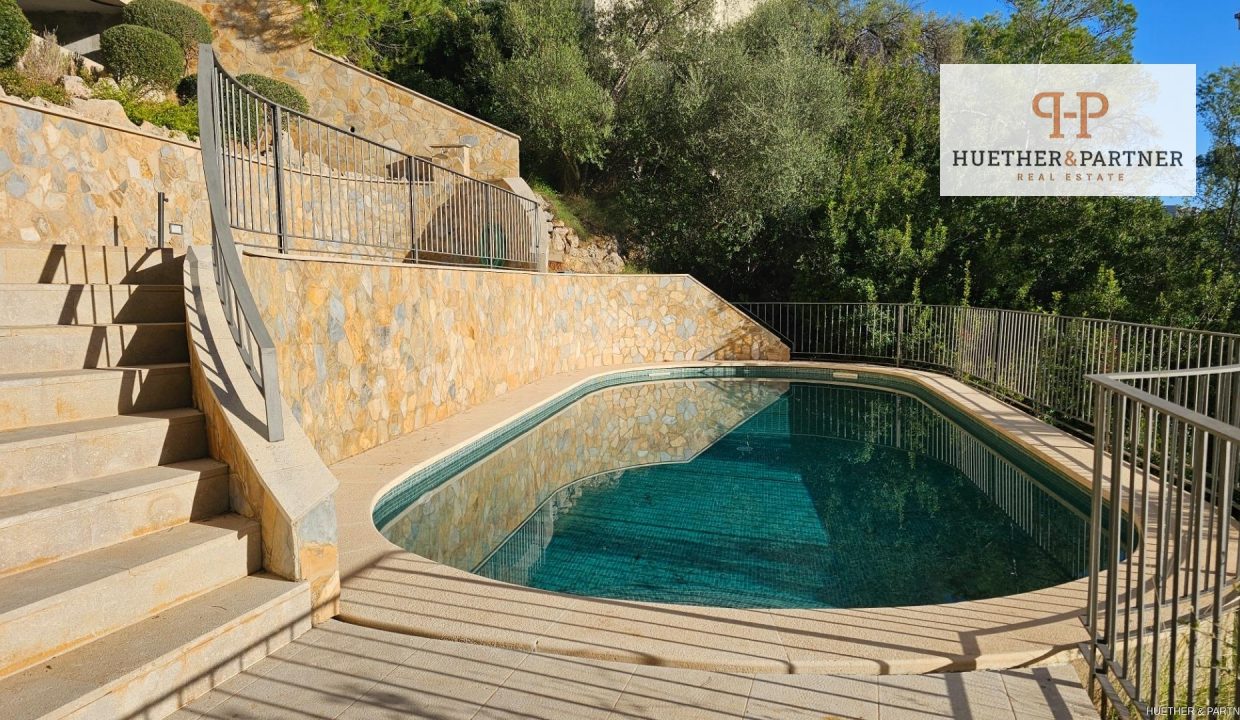 76ccc14d-ce7b-4bb9-852b-288c5efb65cd