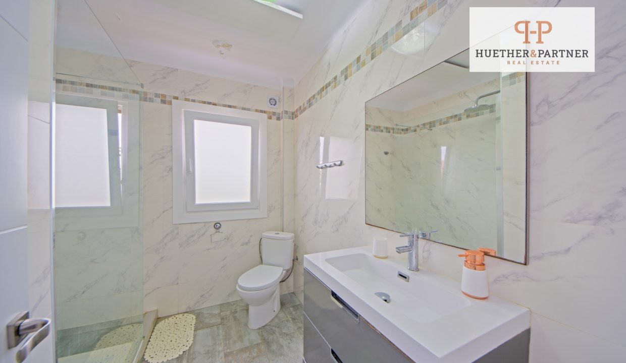 78293b75-d680-466f-96d0-aad50710552c