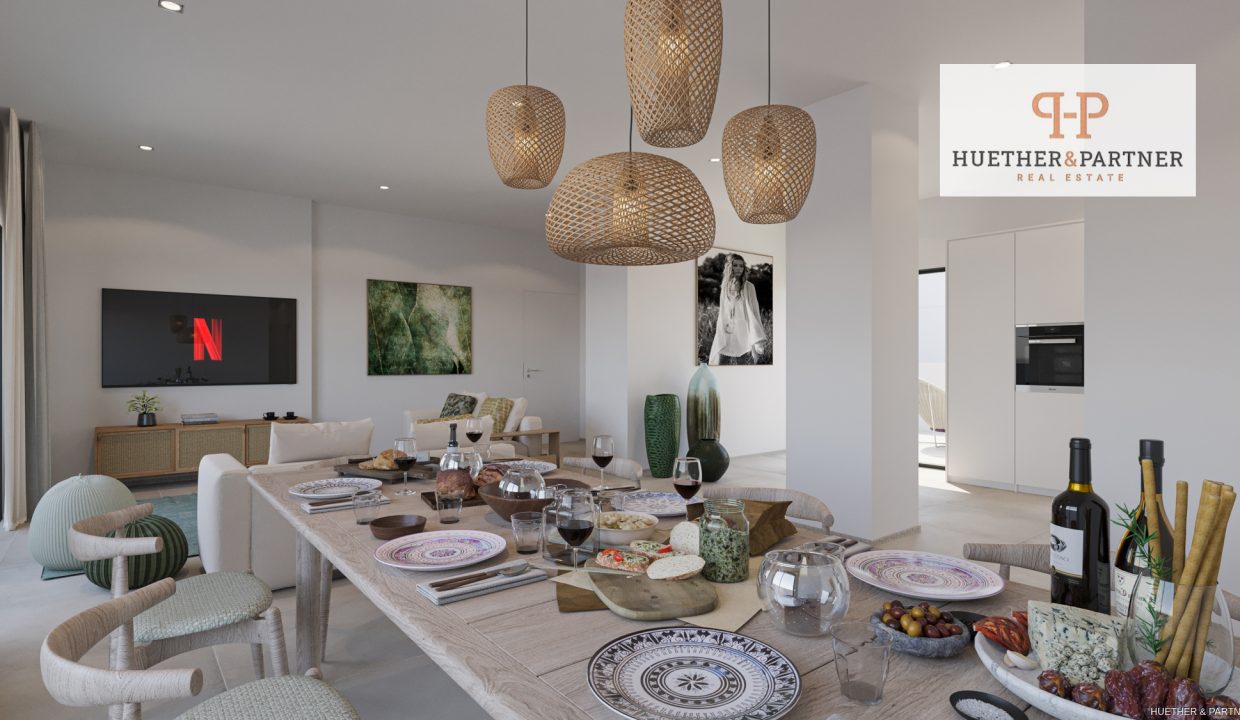 78b4e712-6d4a-463b-a79d-25d81d19a98a