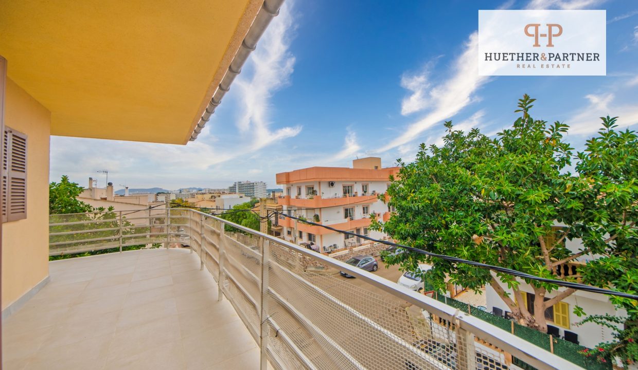 79f7f894-911c-4a5c-a793-a9acdfa7af93