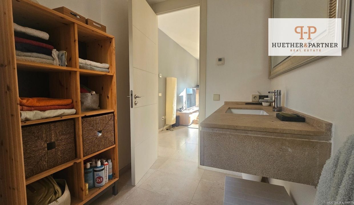 7a92d4c8-7bd8-4c10-822b-53bd5cb4c43e