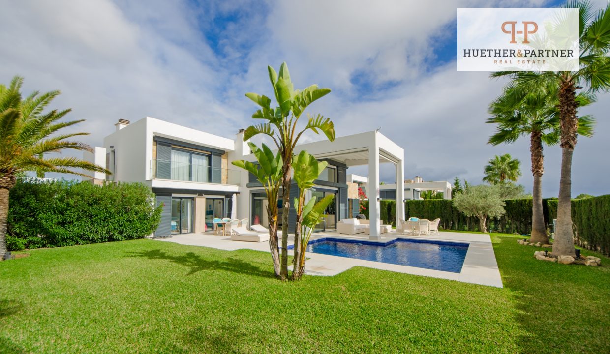 81506458-3d75-40cc-baac-1eda3145b2ea