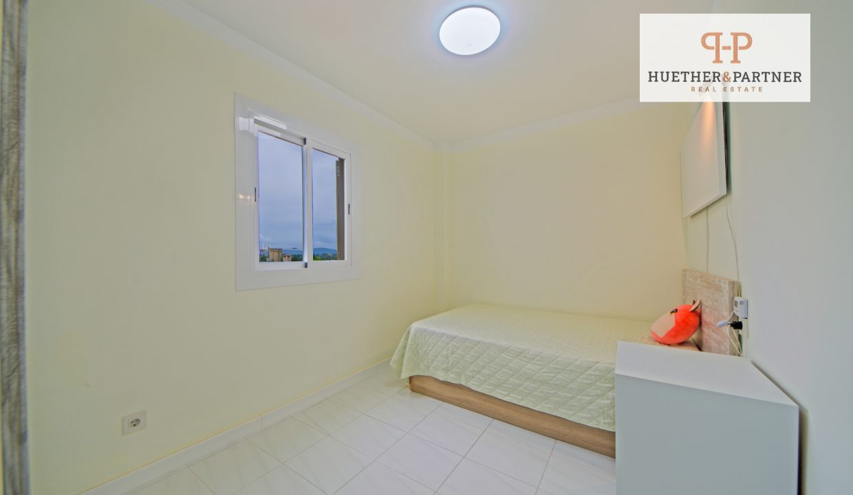 8259024e-50e7-4412-ae3a-c35738972ec8