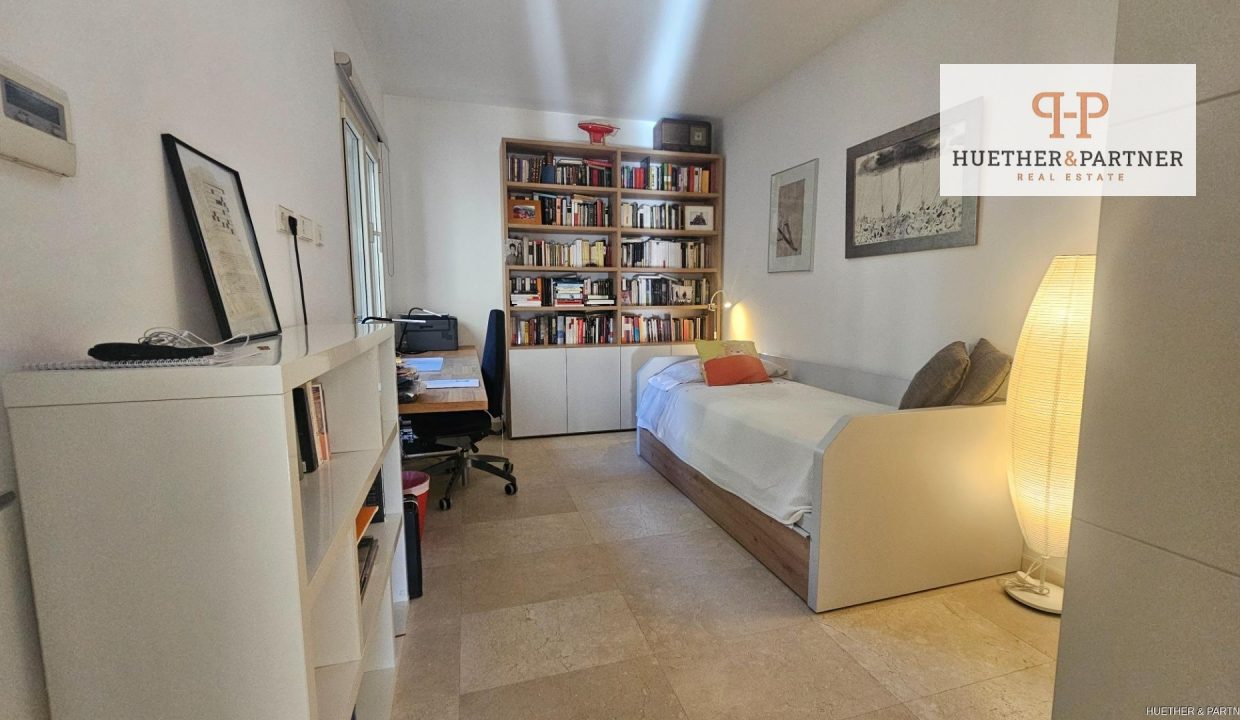 853c751e-f9b9-4d22-aca6-11c91f719321