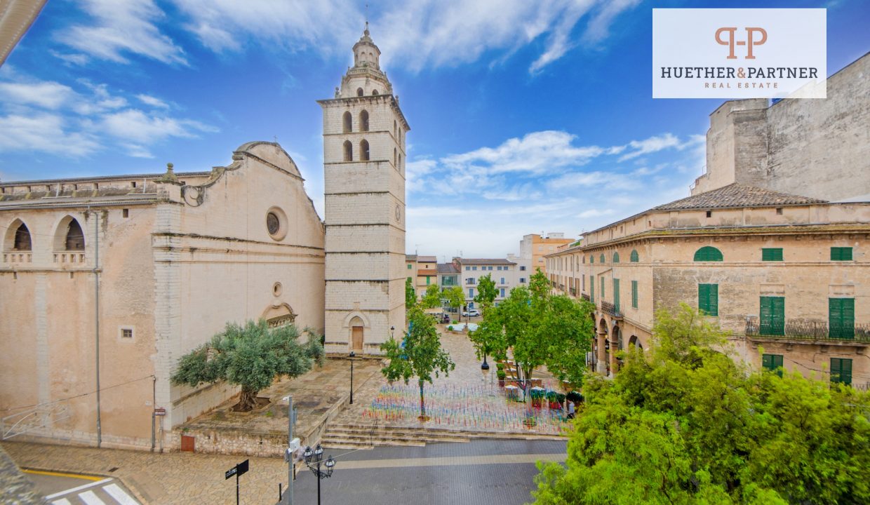 911077f3-d87a-486c-a118-89c27ced8086