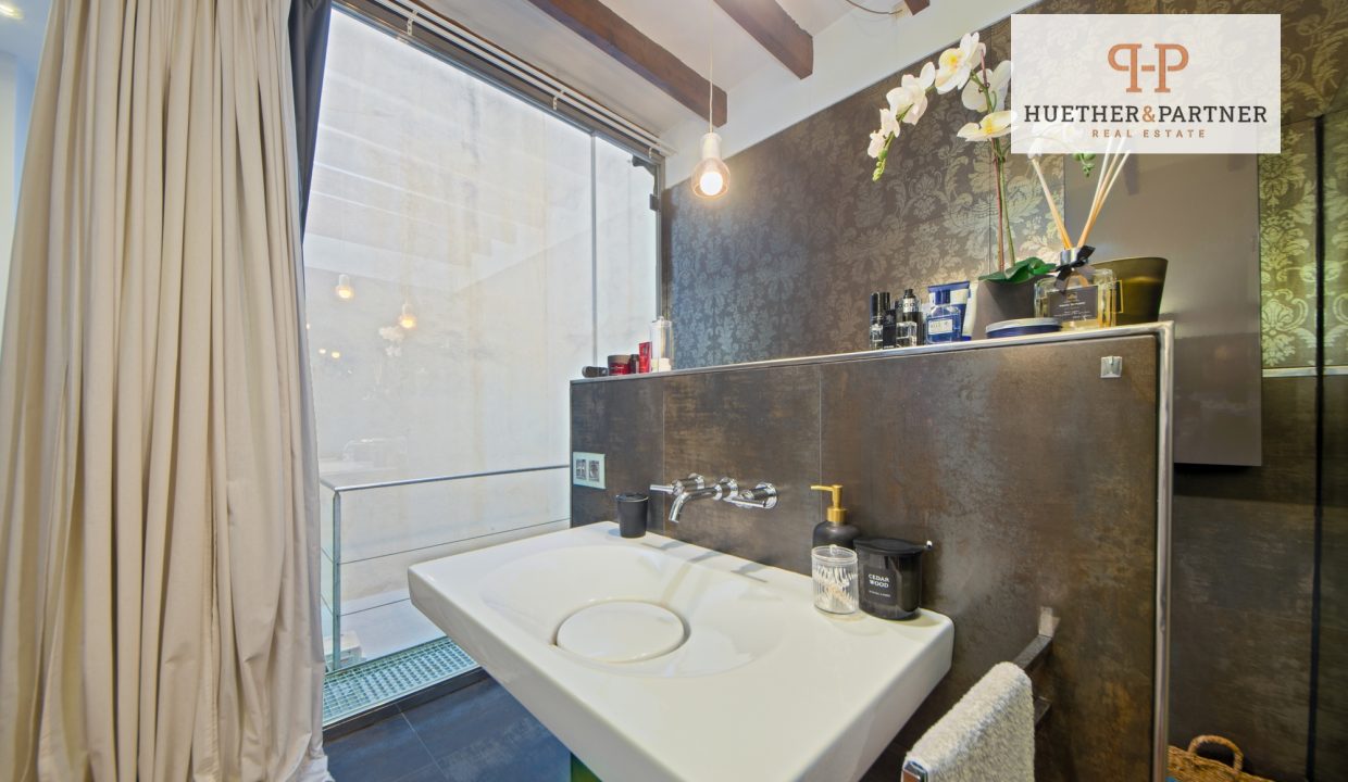 91444254-8112-42ad-9151-f5b5cef68b86