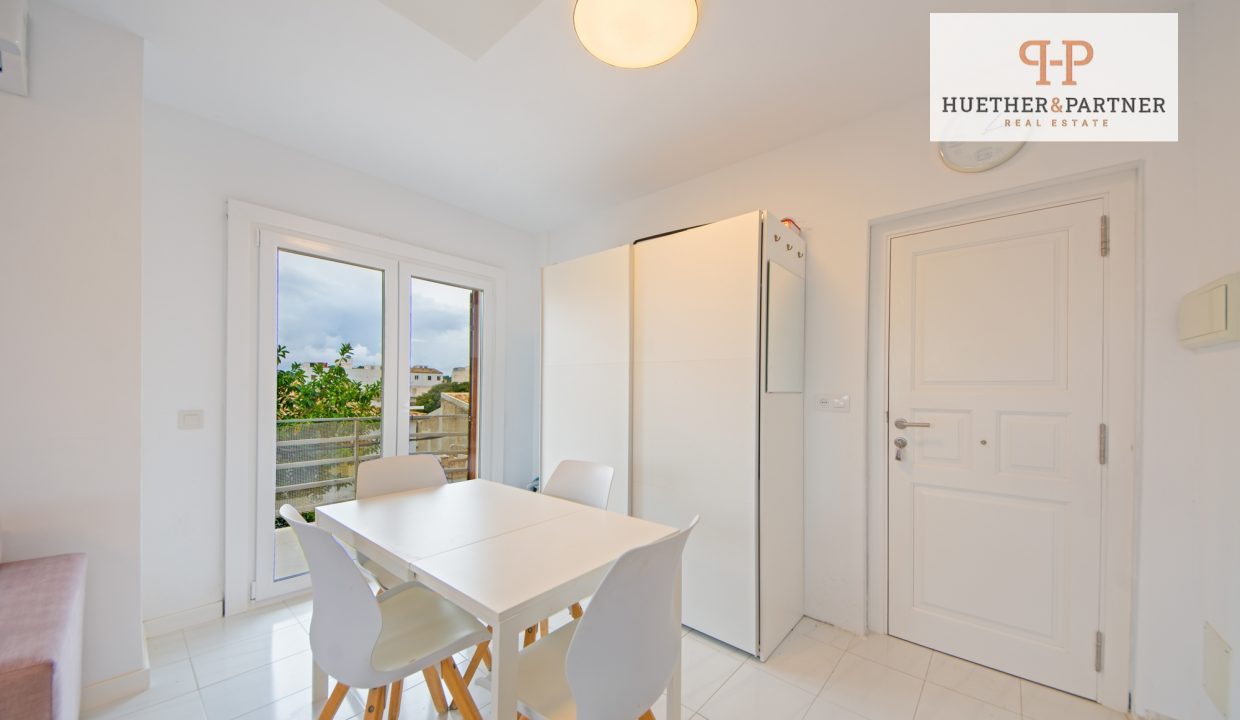 96ae71e0-fe8f-4ff5-b136-8e0665b27b73