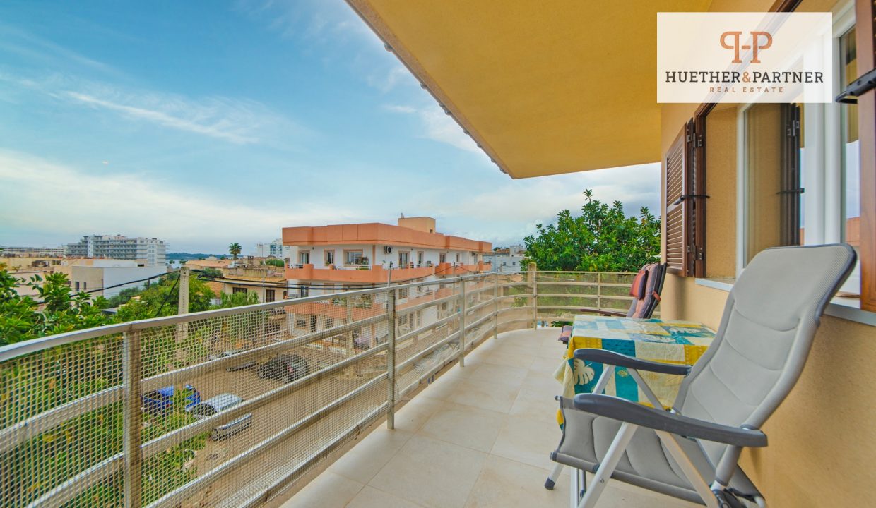 97853897-a7b9-4e0e-876b-e606bf0b803d