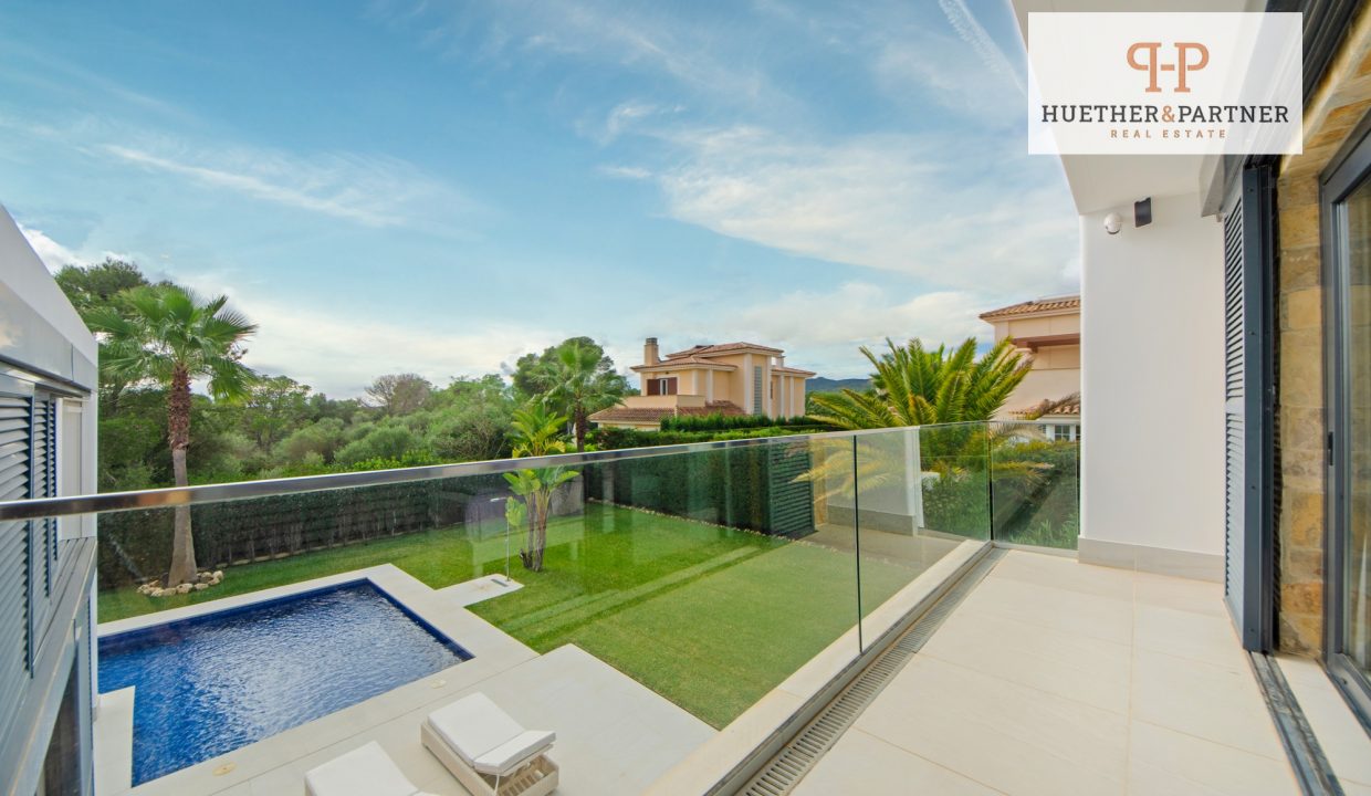 981ad813-12ff-4443-9791-c5bd619cc2a0