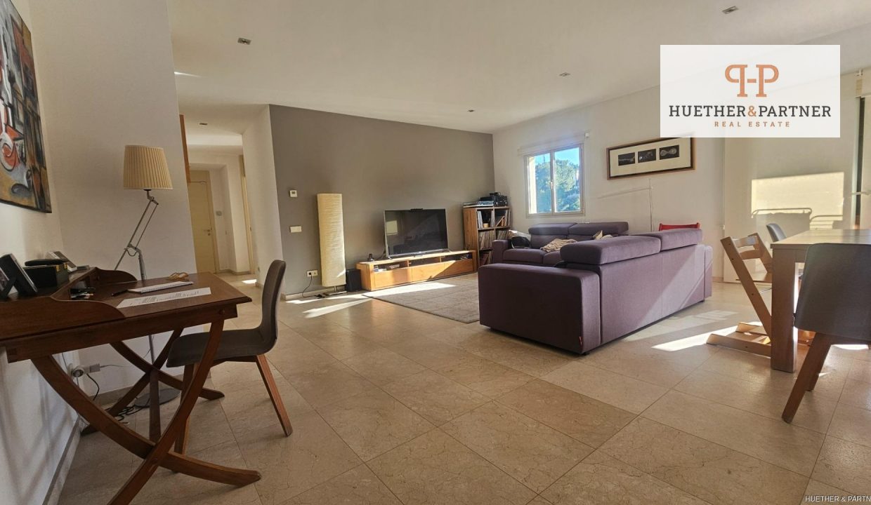 986d8c68-99f4-4b06-bfa7-f578be16d391