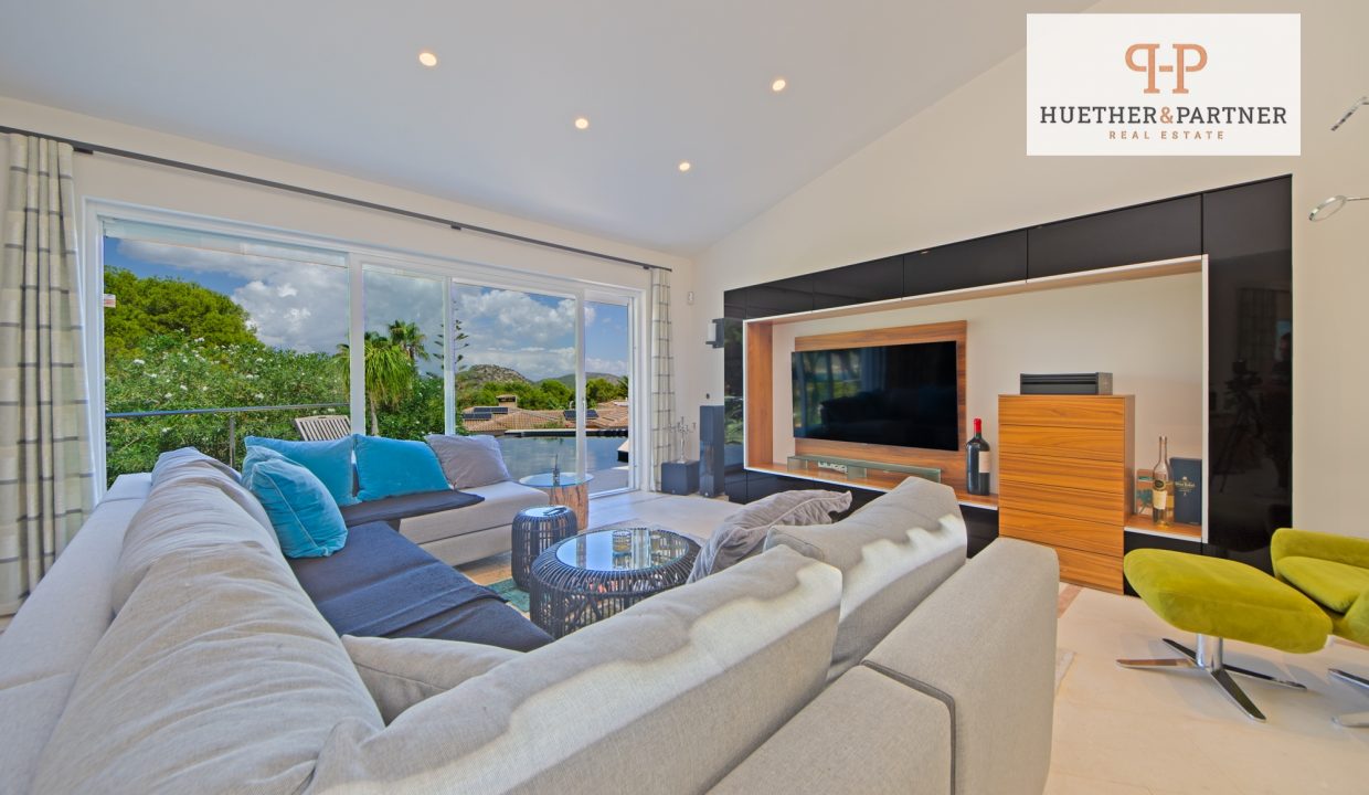 9cd3df0b-01ca-44cc-831b-9dc9b2cdfd6c