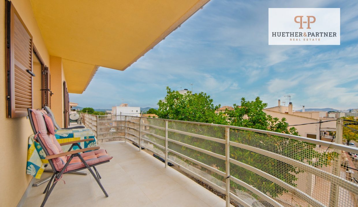 9e6ffc88-039b-4925-bf51-862627fffb1d