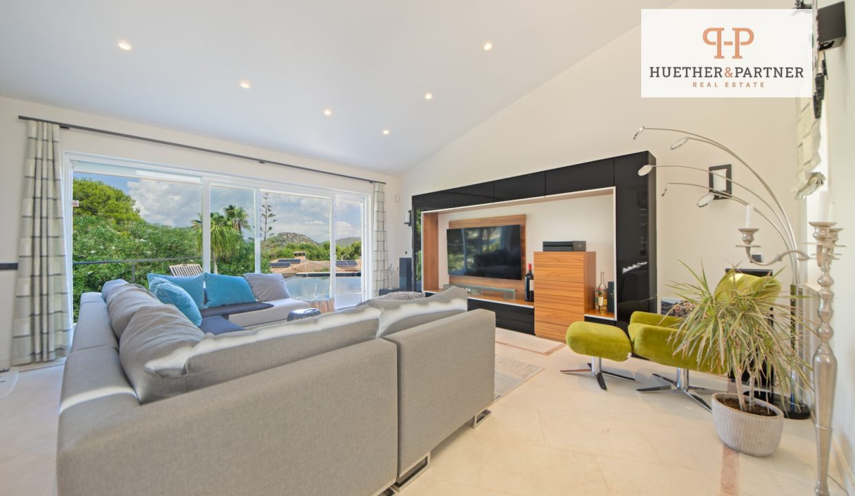 a860de5c-115e-4a2c-b0be-3d8f4348a714