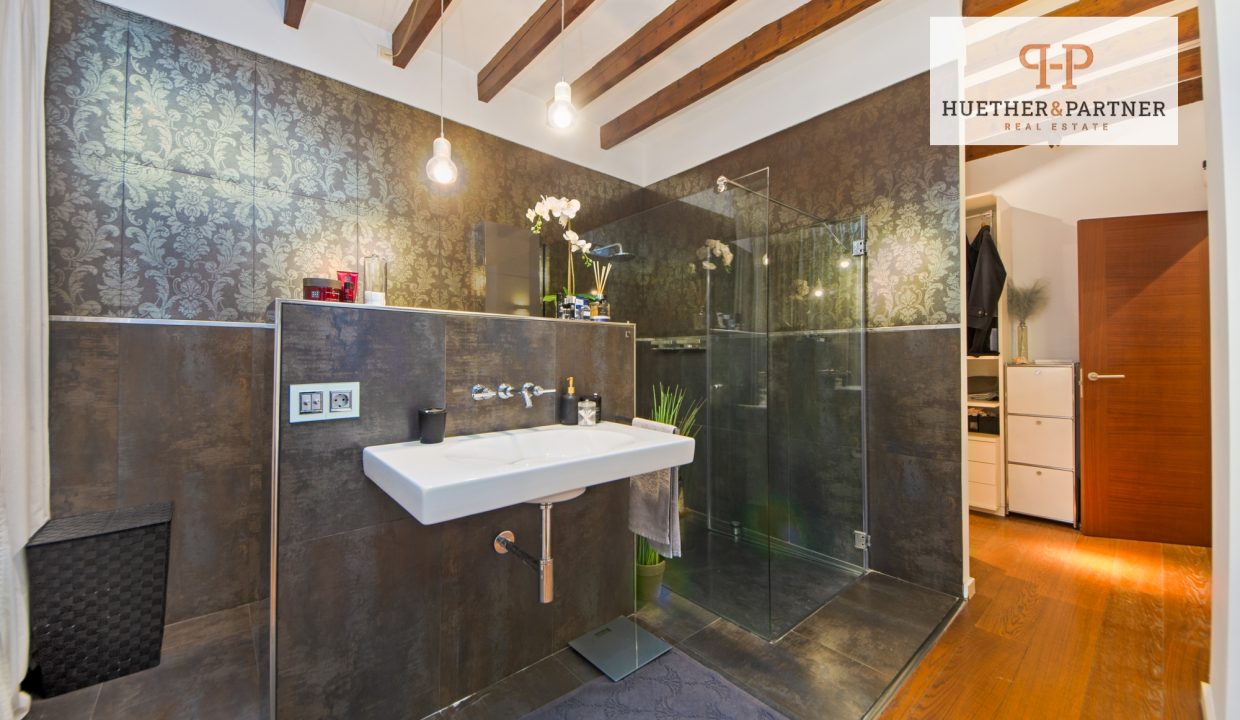 b3e3ace1-4cfa-4a24-a730-638ba3a8c22a