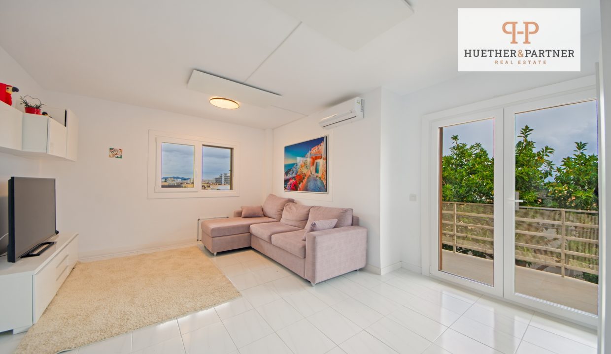 ca96eddd-20f2-41ee-8805-a4c497a6183b