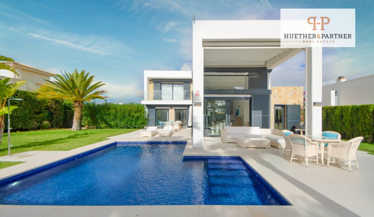 d601aae1-b130-456f-9a8b-1181a5e7997e