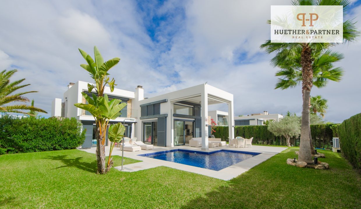 dd9a55f8-df88-4326-823c-9d3124c69bae