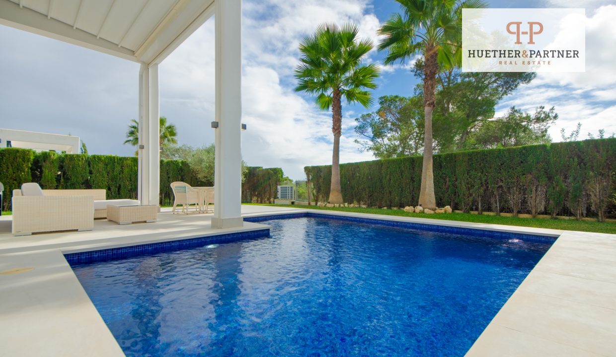 de7f7427-f809-4185-9402-250f6348c685