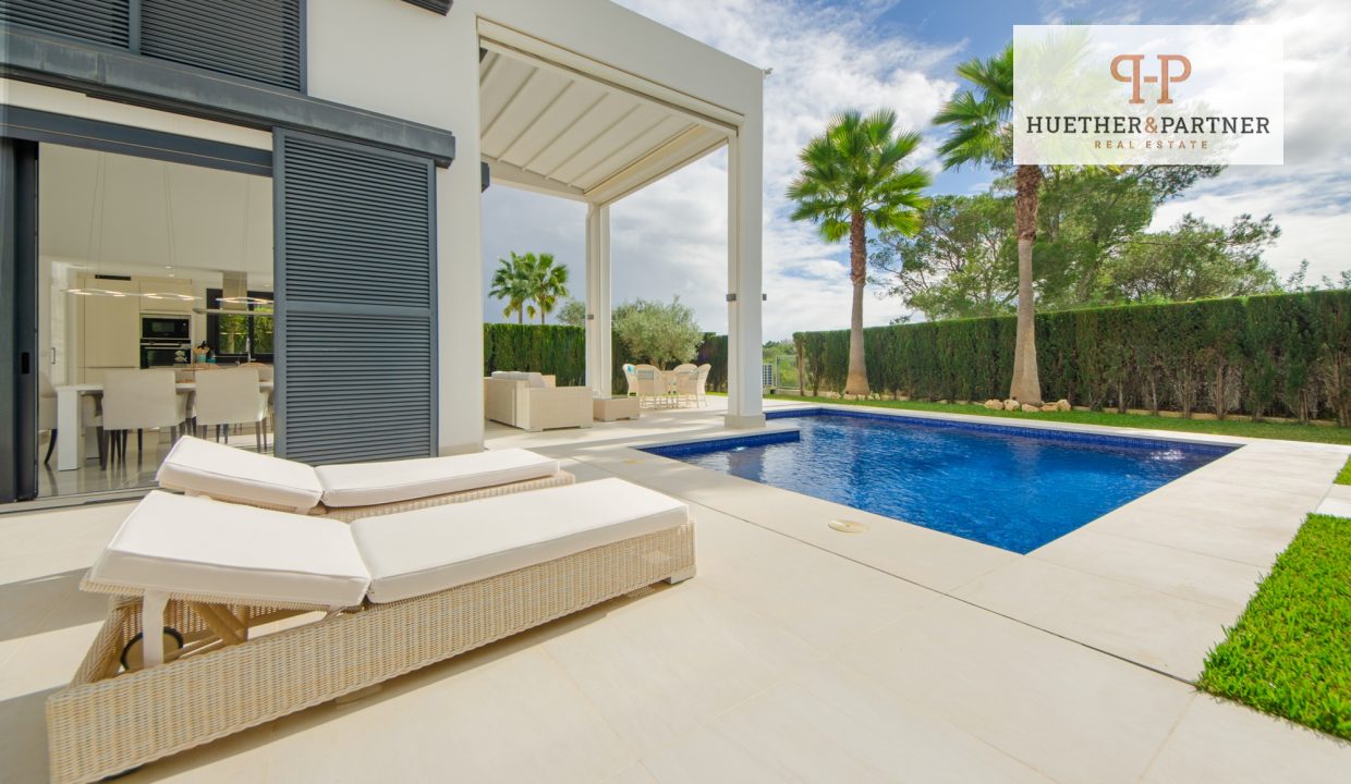 df37388c-5990-4d64-8467-0281458bfcc9