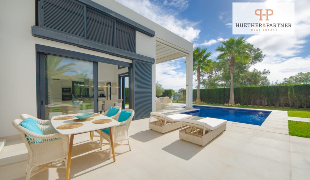 e179b9ce-db64-4ff9-af0e-d049e4c384f0