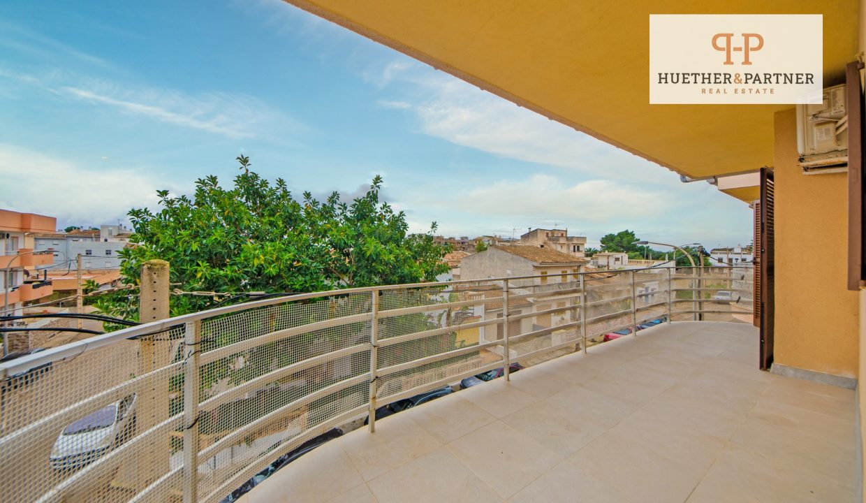 f112036c-67b7-4729-8cad-6e9ea3149d9f