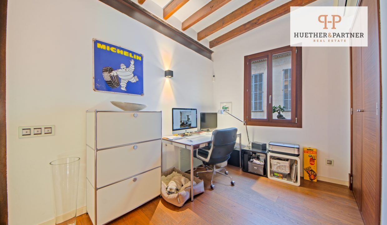 f523a55c-268b-4e1e-981e-53f945859451