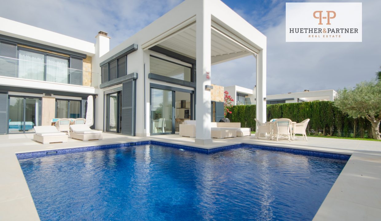 f96e92cd-dcab-4ee2-b738-ac30b56edb33