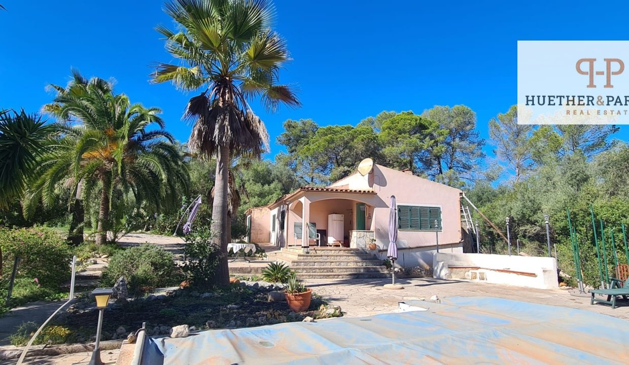 03c97d58-6dcd-4190-a532-157c01fac5be