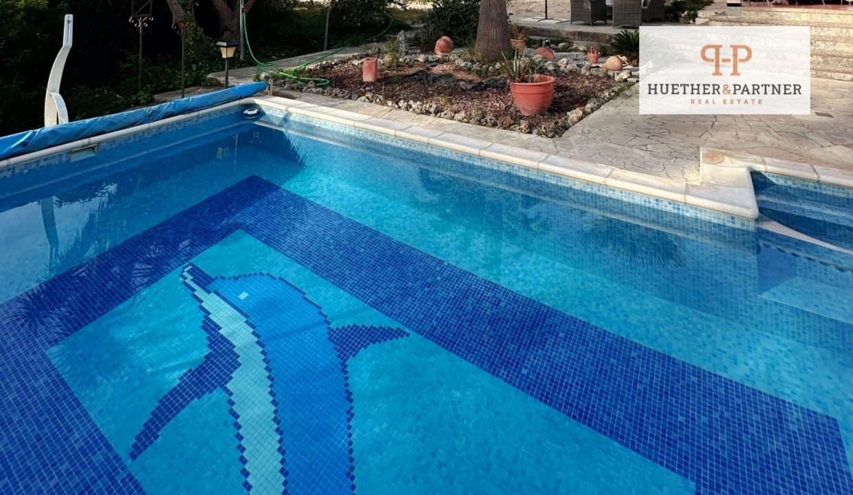 0d9d1895-ee43-4cc2-bee6-1a415d3289bd