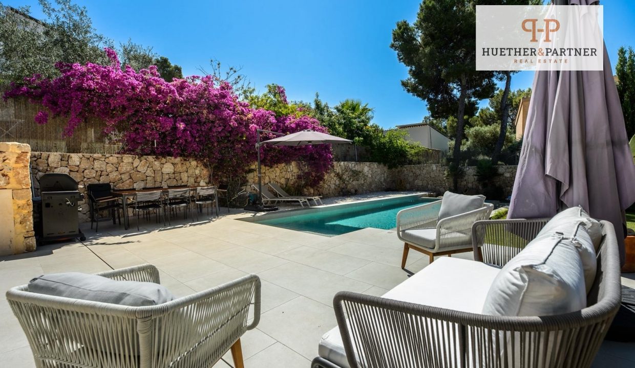 104da9a8-b57d-4531-a223-a49e11e852fe