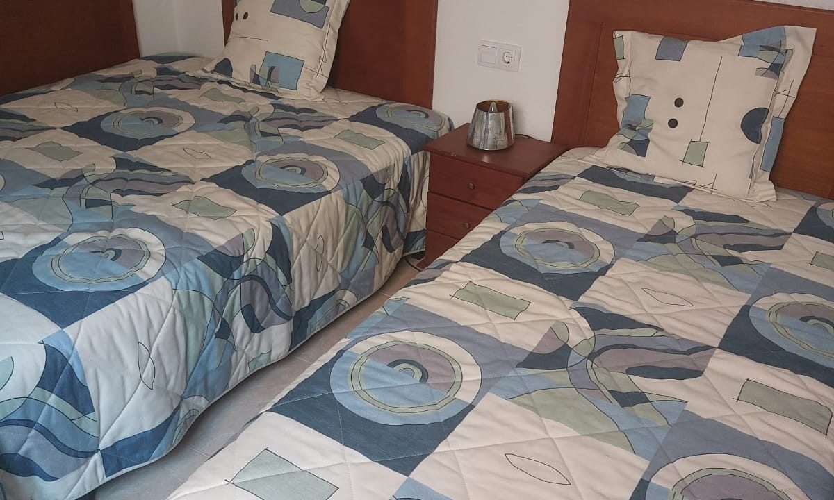 Gästezimmer