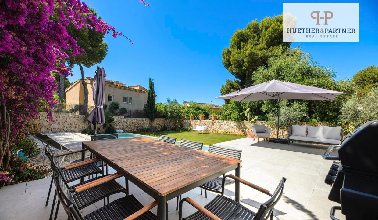 406be9db-1cb1-4d7e-8146-fc602cfaf5d1