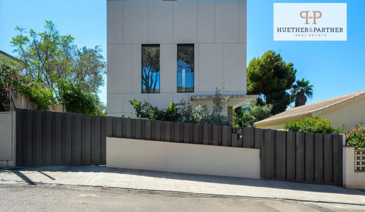 45005306-e192-43aa-b52b-dfbb54ec1df2