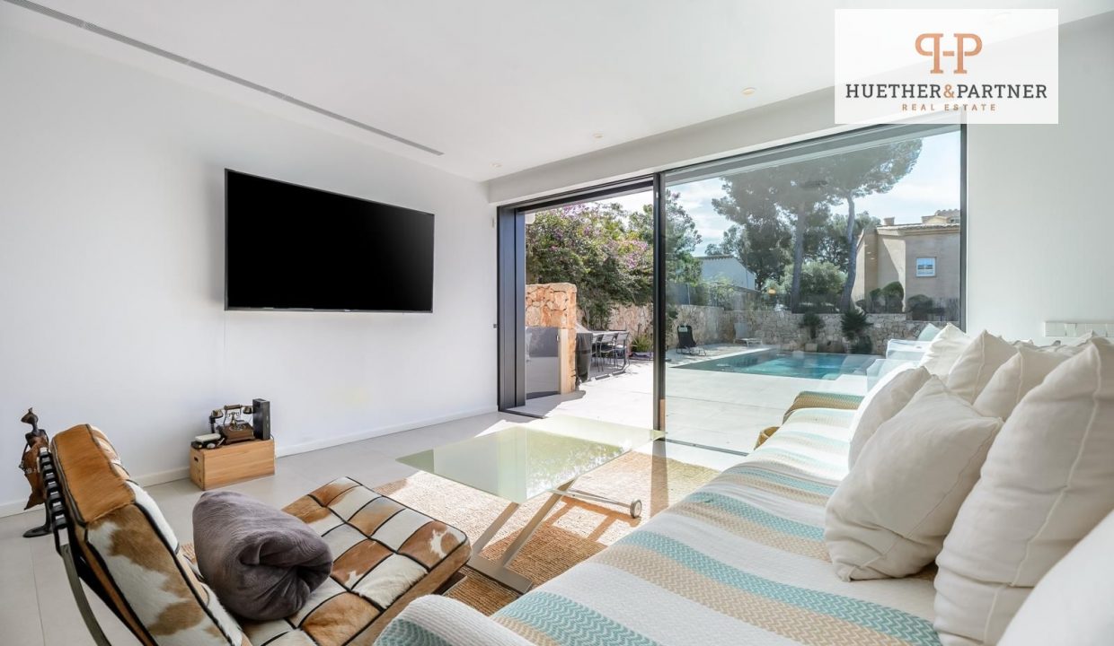 4501a618-b657-4021-b0e8-f399f7f6269b