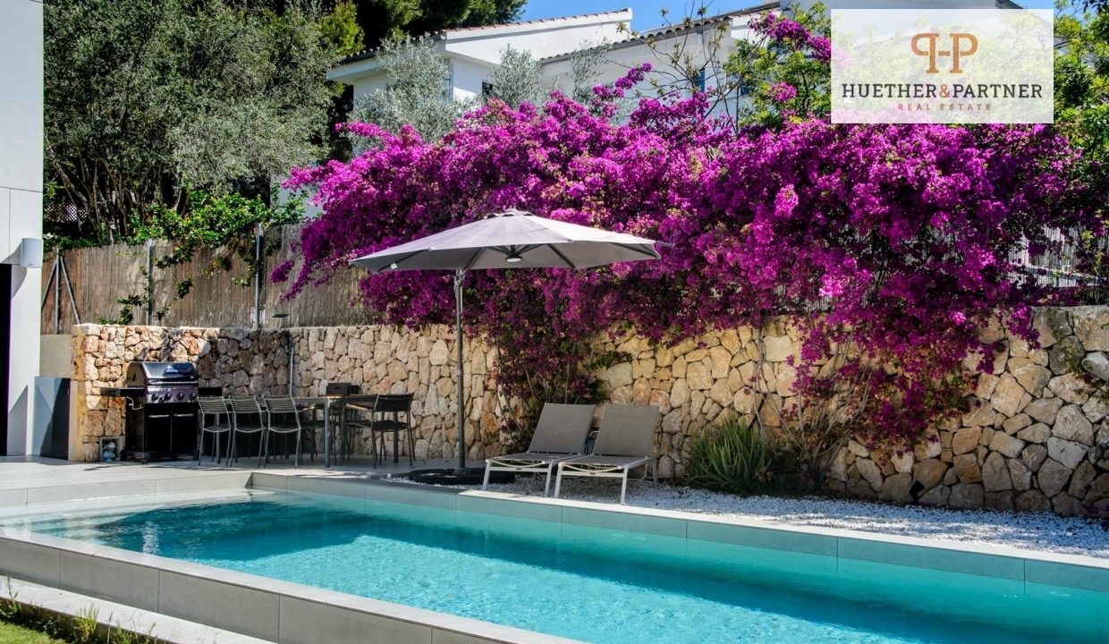 4b68f03b-48b2-4044-be53-818b8804cff7