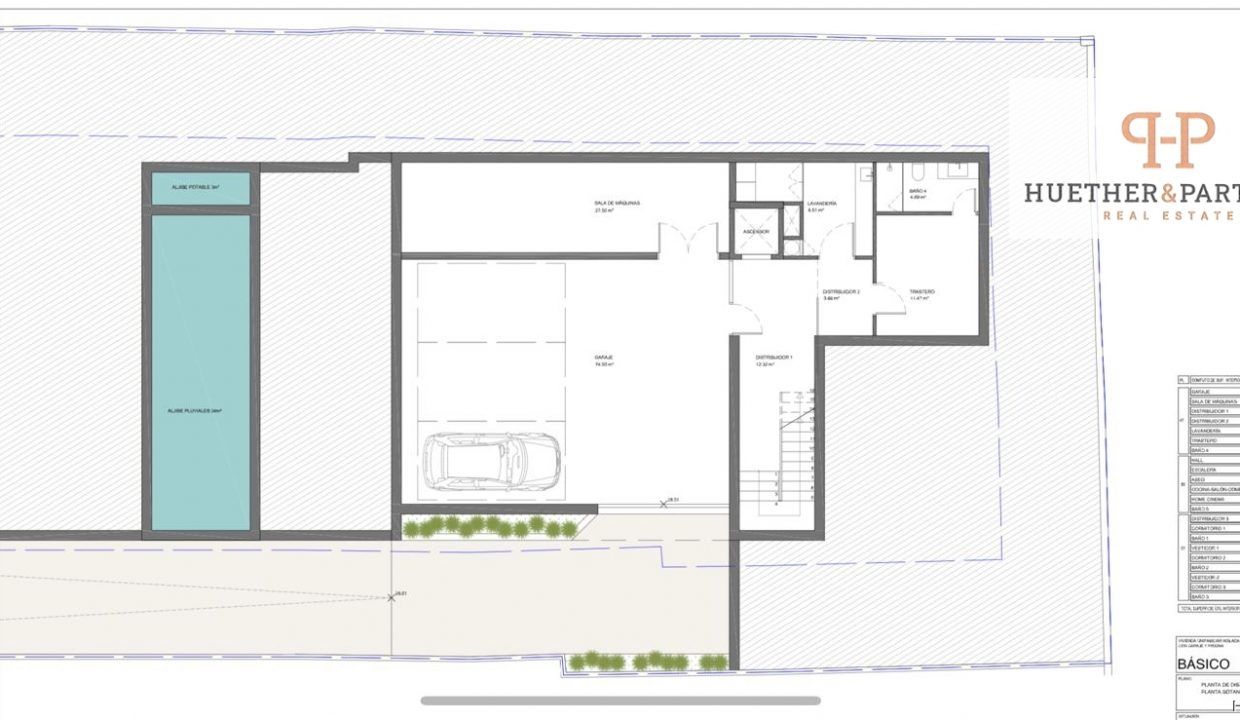 6368c614-a10e-4a5b-b556-4ef44d17b257