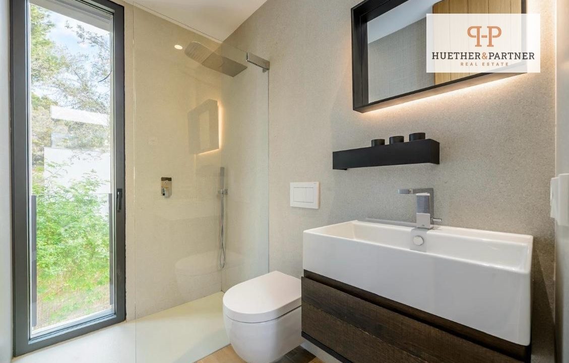 795a8c82-6c5b-4b94-b10a-d7e011dae7d7