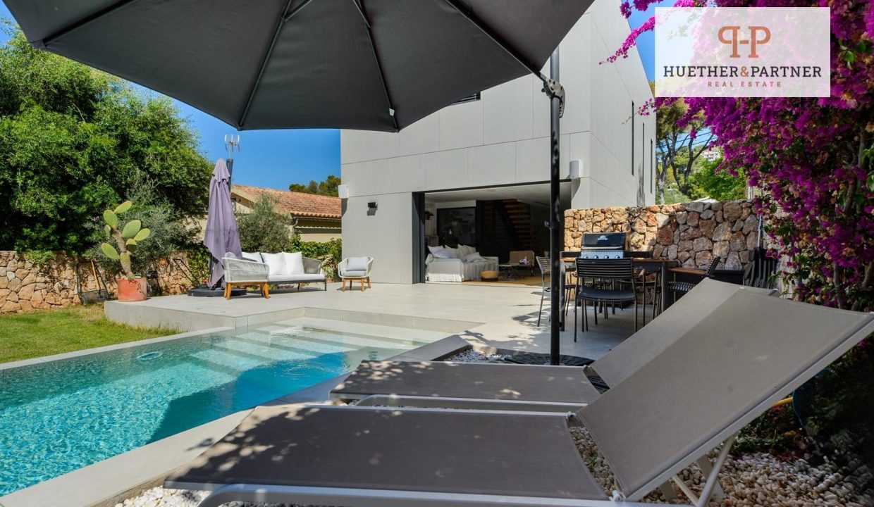 83587c5c-85c4-4912-bc64-5035177feedb