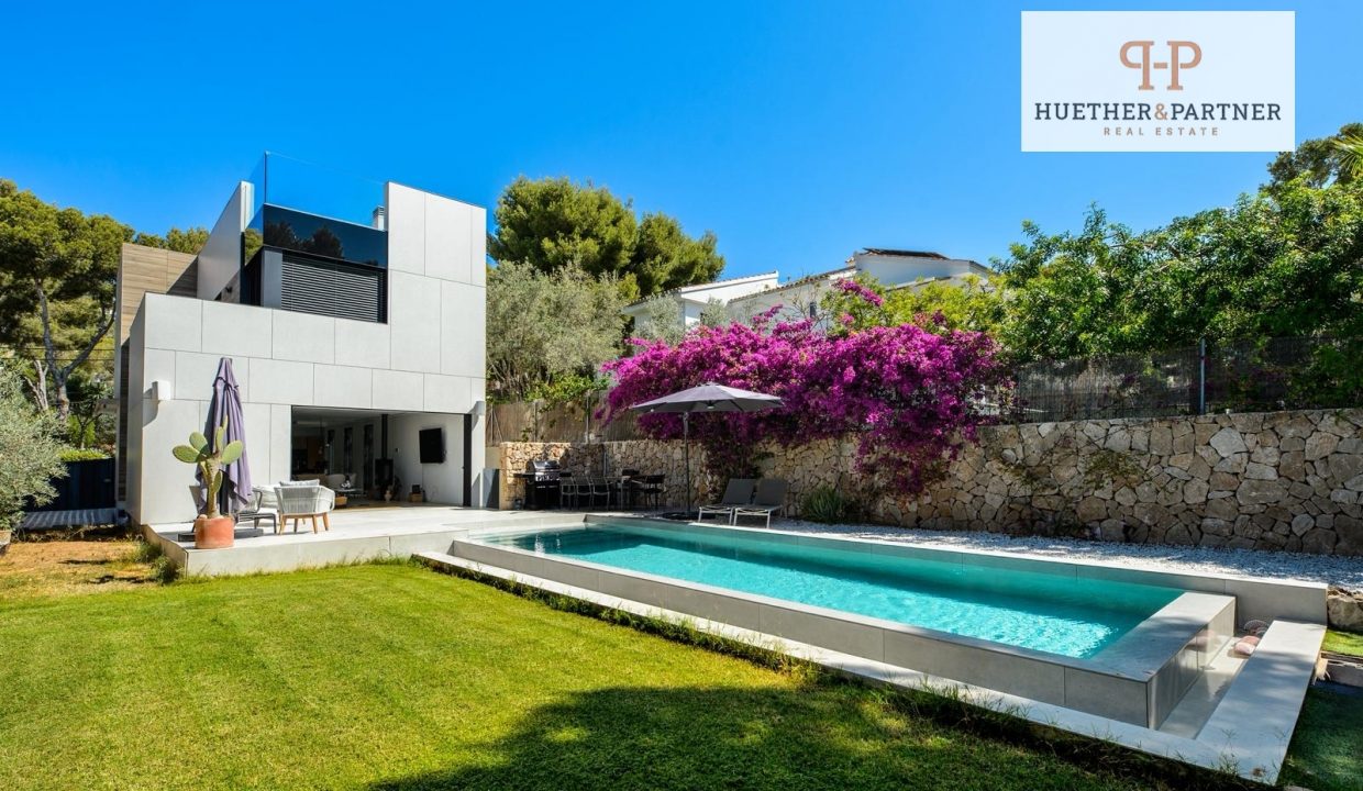 8c337b70-fcaf-46f3-b8a0-60abf3e0f40c